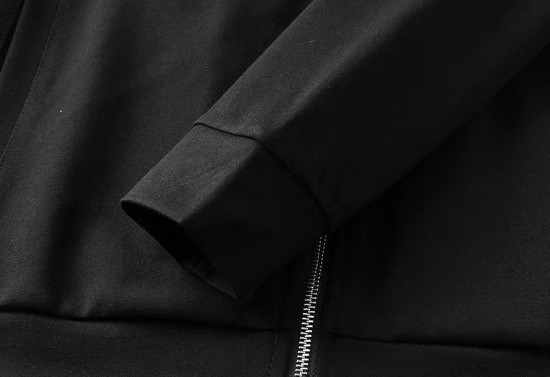 Givenchy M-5XL kdtr08  (6)
